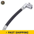 Jaco L2X Quick-connect Locking Tire Inflator Air Chuck Extension New. Price: $54.99.