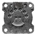 Replacement Valve Plate For Husky Air Compressor C201H & C202H Durable Aluminum New. Price: $19.99.