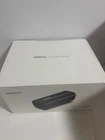 Yantu Portable Air Compressor Tire Inflator Wired Car Pump 12V New Sealed. Price: $39.99.