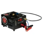 Hatsan Tactair Spark Portable Airguns Pcp Compressor HA91005 New. Price: $494.95.