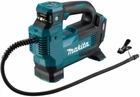 Makita MP001GZ 40V Max Xgt Li-ion High-pressure Inflator Tool Only From Japan New. Price: $159.85.