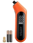 Astroai Reifendruckpr Fer Digitaler Luftdruckpr 300 Psi Gro Display Mit New. Price: $17.00.