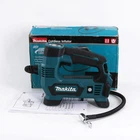 Makita MP100D 12V Max Cxt Cordless Inflator Tool Only (FPP011306) Used. Price: $70.00.