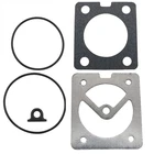 D30139 Air Compressor Gasket Kit Chenjin 1SET Seal New. Price: $16.95.