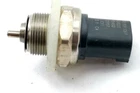 Boost Pressure Air Mapsensor Vw ID.3 ID.4 ID.5 4N0959126F New Original. Price: $144.81.