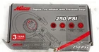 Milton Digital Tire Inflator Car With Pressure Gauge, 250 Psi, MIL507KIT New. Price: $25.16.