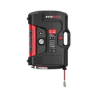 Ecomax Wall Mount Air Compressor, Tire Inflator Portable Oil-... New. Price: $206.23.