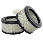 Pack A424 Air Compressor Intake Filter Element For Ingersoll Rand 32170979 New. Price: $13.95.