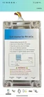 Aca Soft Start Kit Compatible For Rv Campers And Can Use Small Generator To... New. Price: $42.99.