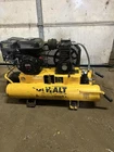 Dewalt Portable Air Compressor Used. Price: $800.00.