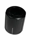 Genuine Dewalt Black & Decker 5140067-14 Compressor Regulator Knob D55167 D55168 New. Price: $13.20.