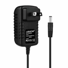 Adapter Charger For Coleman 6-VOLTS Battery Pack 6V Power Supply New. Price: $7.13.