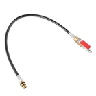 Autohaux Engine Air Valve Holder Pressure Pipe W/ball For Ls New. Price: $13.75.