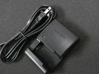 Sony Alpha A3000 A5000 A5100 A6000 A6300 A6500 NP-FW50 Battery Charger BC-VW1 Used. Price: $15.95.