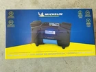 Michelin Tire Inflator Dual Piston Super Fast Programable Digital 4X4 New. Price: $46.75.