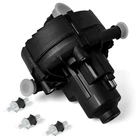 Wzhtiqp Secondary Air Injection Pump Replacement 0580000025 Durable & High-... New. Price: $89.42.