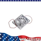 Air Compressor Valve Plate Kit Fit For Craftsman 889119 AC0032 Z-AC-0032 New. Price: $14.99.