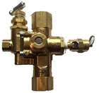 49816283C Ingersoll Rand Pilot Unloader Check Valve T30 Gas Power Air Compres... New. Price: $116.46.