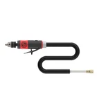 Chicago Pneumatic CP871CK - High Speed Composite Air Tire Buf New. Price: $151.74.