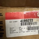 Cummins Seal Kit 4089222 New. Price: $175.00.