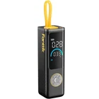Fanttik X9 Apex Portable Air Compressor For Car Tires, 35S Fast Inflation, 15... New. Price: $138.99.