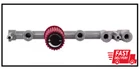 New Heavy Duty Replacement Genuine Regulator Manifold Body Fits Husky Compressor. Price: $43.62.