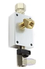 Rapidair Compressed Tubing Outlet Kit M3810 New. Price: $49.95.