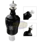 Prevost Td F3 Automatic Float Style Drain For Moisture Filters New. Price: $59.95.