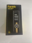 Fanttik X8 Apex Portable Air Compressor & Tire Inflator With Power Bank For. New. Price: $42.99.