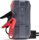 4000A, 12V Car Battery Start, Portable With 3 Modes And Jumper Cable New. Price: $49.99.