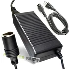 Ac Charger For P.i. Auto Store PIAS015 PIAS003 PIAS016 Dbpower AP0607 AP0613 New. Price: $26.99.