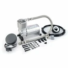 Viair 10010 100C Compressor - 130 Psi / 1.27 Cfm New. Price: $171.72.