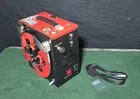 Gx CS3-I Pcp Airgun Paintball Airsoft Compressor Used. Price: $271.95.