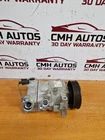 Volkswagen Audi Seat Skoda Air Con Compressor Ac Pump 5Q0816803F 2017 Used. Price: $40.78.