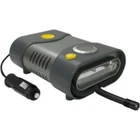 Victor 22-5-16020-8 Compact 12V Car Tire Inflator Compressor With Led Work Light New. Price: $56.67.