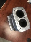 New Oem Parts Pump Crankcase Craftsman Gal. Oil WLB3106016 Compressor Open. Price: $59.99.