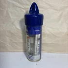 Campbell Hausfeld Air Tools Mini General Purpose Filter MP5138 Open. Price: $12.99.