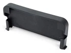 Eastwood Modular Light System Module Mount For Underhood Bracket And Black New. Price: $17.99.