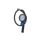 Speedaire 22YL04 Tire INFLATOR,1/4 In,black New. Price: $45.53.