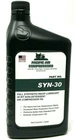 Campbell Hausfeld Air Compressor Non Detergent Synthetic New. Price: $20.22.