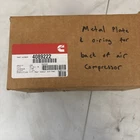 Genuine Cummins 4089222 Compressor Repair/seal Kit Oem Heavy Duty Truck Part New. Price: $120.00.