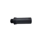 Air Compressor Oil Plug Breathing Vent Fits Dewalt DXCMLA1682066 New. Price: $12.99.