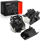 A-premium 3X Engine Motor & Transmission Mount For Chevy Silverado 1500 07-13 New. Price: $82.99.