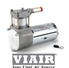 Viair 97C Compressor Kit W/ External Check Valve 12 Volt 130 Psi 00097 New. Price: $137.89.