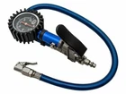 Tyre Inflator Gauge - ARB605A Land Rover Toyota New. Price: $50.98.