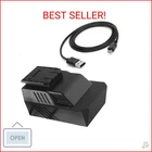 Emson Bullseye 1500 Mah Spare Battery Pack For Pro Digital Tire Inflato New. Price: $40.46.