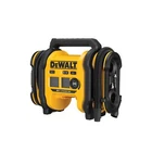 Dewalt 20V Max Tire Inflator, Compact And Portable, Automatic Shut Off, Led L... New. Price: $166.39.