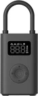 Mi Portable Electric Air Compressor 2 New. Price: $99.99.