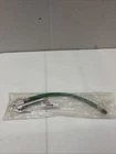 Steelman Straight Tire Inflator With Gauge 75052 New. Price: $22.99.