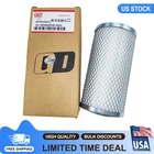 Air Oil Separator For Gardner Denver Compressor Replacement 301EFC6013 New. Price: $49.99.